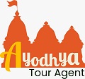 travelagentayodhya.com